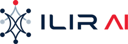 ILIR AI